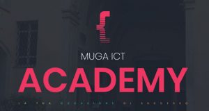 muga-academy